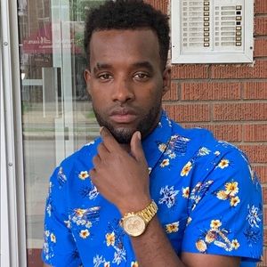 Meet your Posher, Obsa